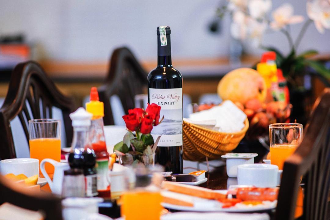 Joye Hotel Hanoi Zewnętrze zdjęcie