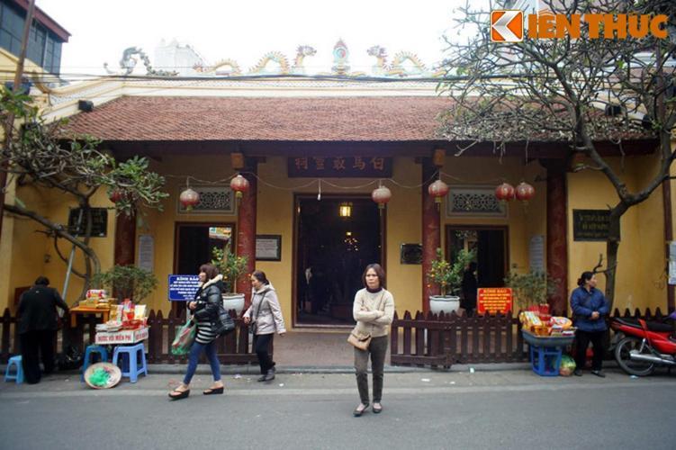 Joye Hotel Hanoi Zewnętrze zdjęcie