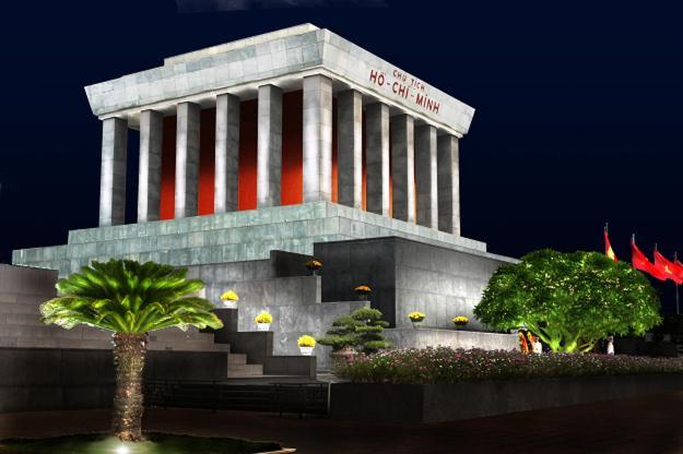 Joye Hotel Hanoi Zewnętrze zdjęcie
